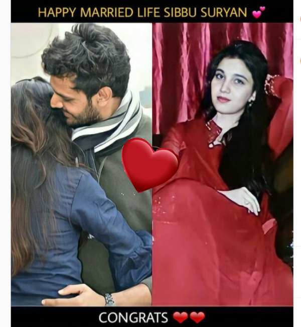 ரசிகர்களுக்கு செம்ம அதிர்ச்சிதான் 