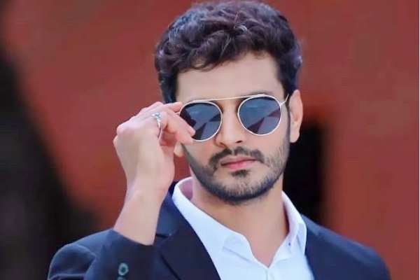 அப்போ போச்சா.... 