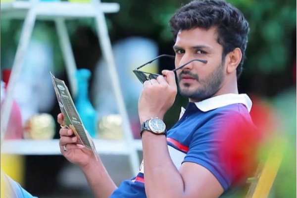 பதிலயே காணலையே 