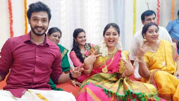 ஓவர் ஹீரோயிசம் தான் 