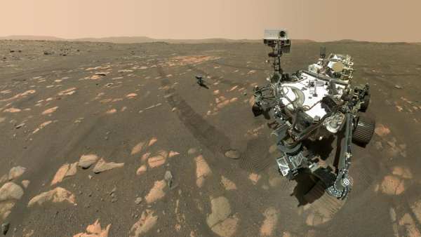  துளையிடுவது போல் நடக்கவில்லை