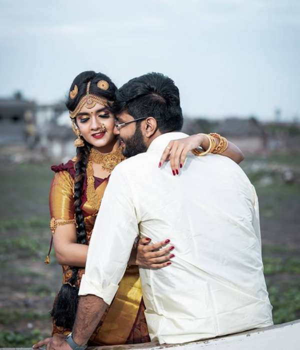 ஆச்சரிய அதிர்ச்சியில் ரசிகர்கள் 