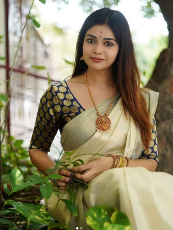  வில்லதனத்தையும் ரசிக்கும் ரசிகர்கள்