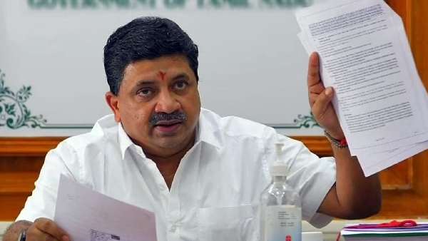 வெள்ளையறிக்கை முக்கியத்துவம் 