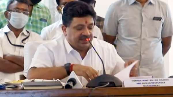 ஆங்கிலேயர் ஆங்கிலேயர்