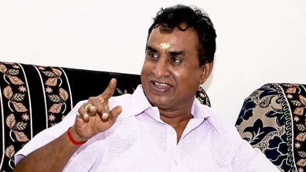  யார் அவர்கள்?