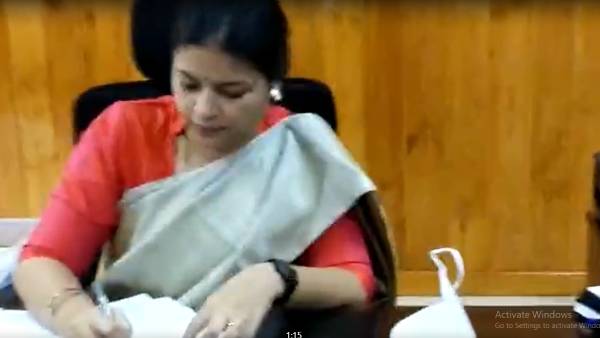 அக்னி தீர்த்தத்தில் கூட தடை 