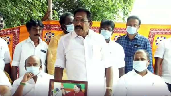 கடன் சுமை 