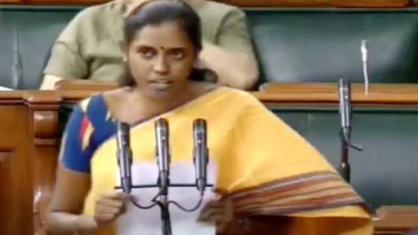 வரலாற்று உண்மை வரலாற்று உண்மை