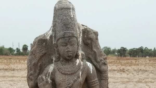 அரசிடம் கோரிக்கை அரசிடம் கோரிக்கை