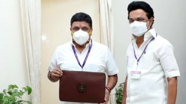 என்ன பணிகள் செய்யும்? 