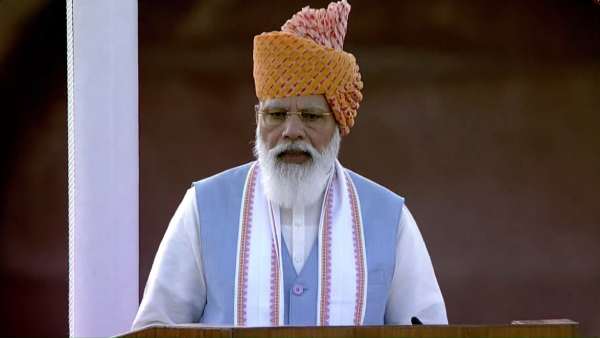 பிற்படுத்தப்பட்டோருக்கு இடஒதுக்கீடு 