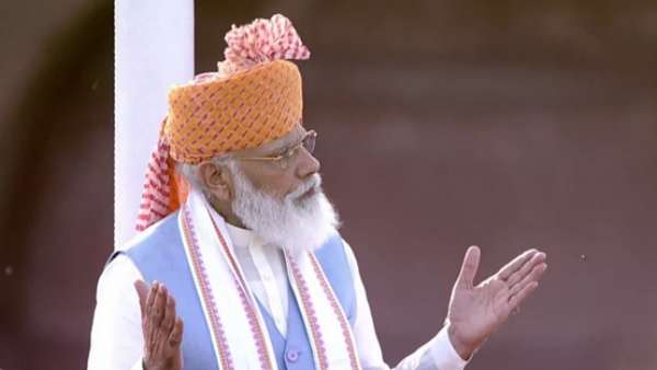 வளர்ச்சி பணிகள் 