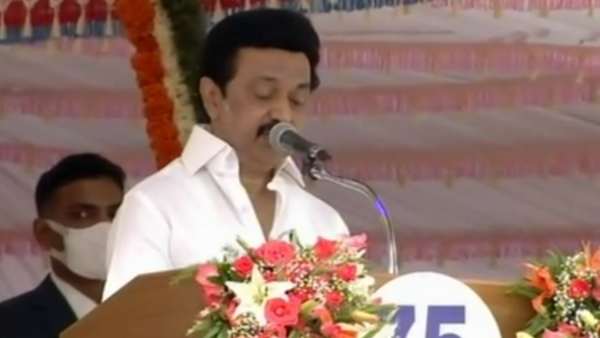 கொண்டாட்டம் 