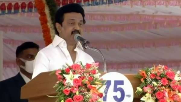 ஸ்டாலின் பேச்சு 