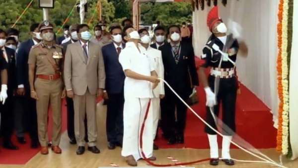 முதல்முறை முதல்முறை