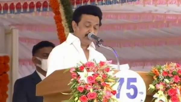 நலத்திட்டங்கள் 