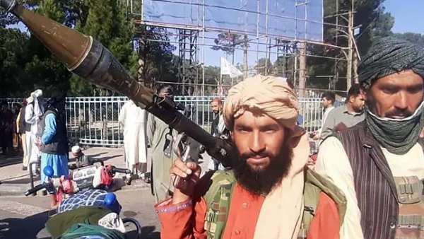 வன்முறை இல்லை வன்முறை இல்லை