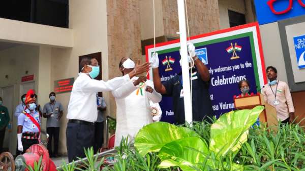  தமிழ் மொழிக்கு அதிகாரம்