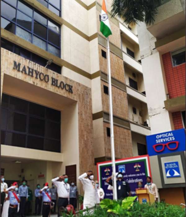  அனைத்து ஜாதியினர் அர்ச்சகர்