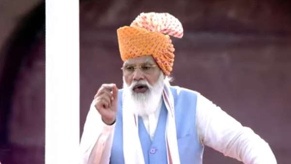 தயாரிப்புகள் தரம் 