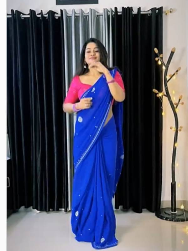 நேச்சுரல் பியூட்டி