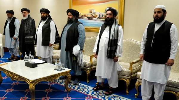  ஆப்கானில் இந்தியா