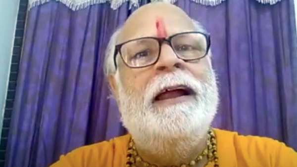 மன்மோகன் மிஸ்ரா மன்மோகன் மிஸ்ரா