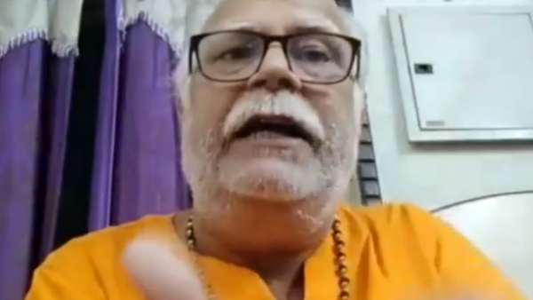 தமிழில் சரளம் தமிழில் சரளம்