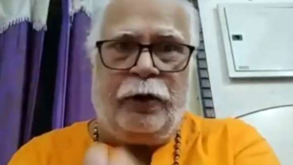3ஆவது அலை 3ஆவது அலை