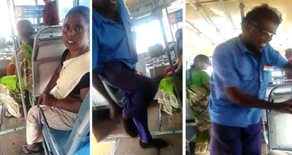  பயணிகள்