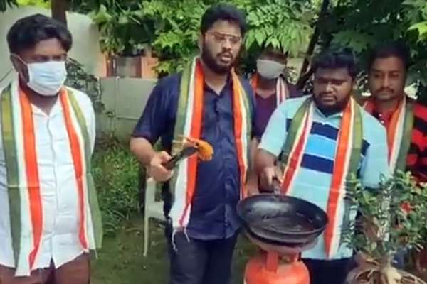 தேசிய குழந்தைகள் உரிமை ஆணையம் 