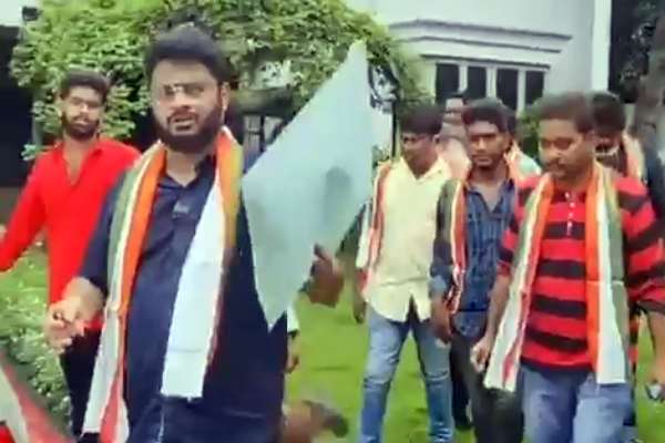 டிவிட்டர் பறவை 