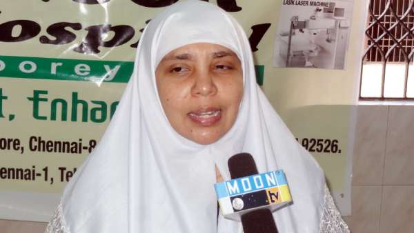 வாரிய பதவிகள் கூட 