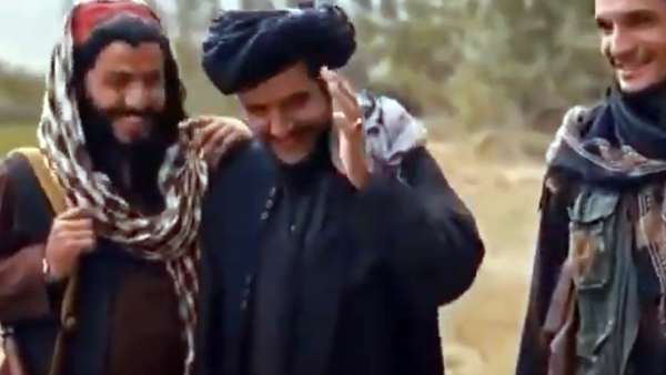 சிரிப்பு