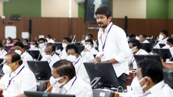  கருணாநிதி