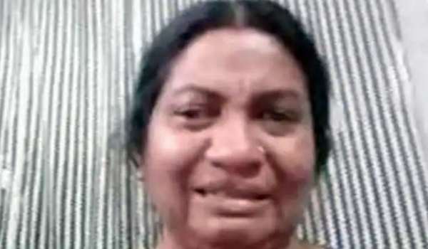 4 வயது பேத்தி 4 வயது பேத்தி