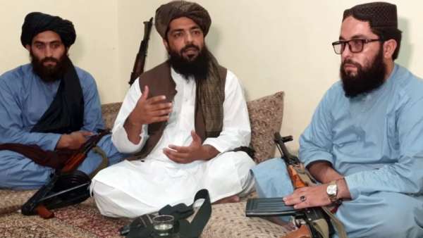 ஷரியத் சட்டத்தின்படி 