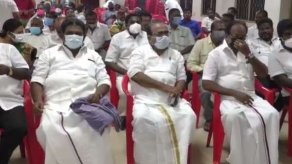 100 நாள் சாதனை 