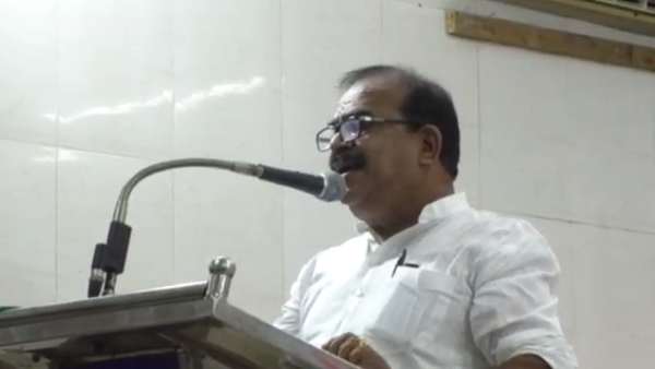 சில காலம் 