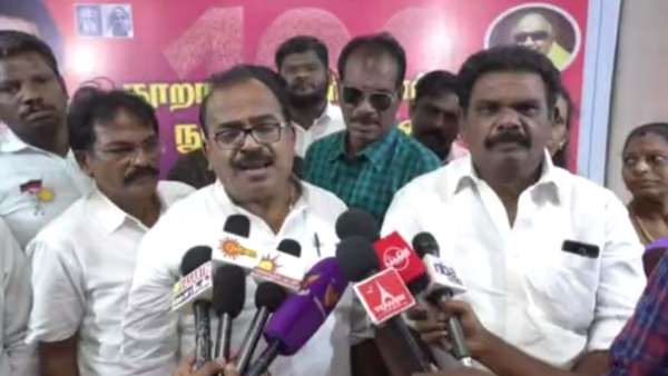 ஸ்டாலின் சட்டசபையில் விளக்கம் 