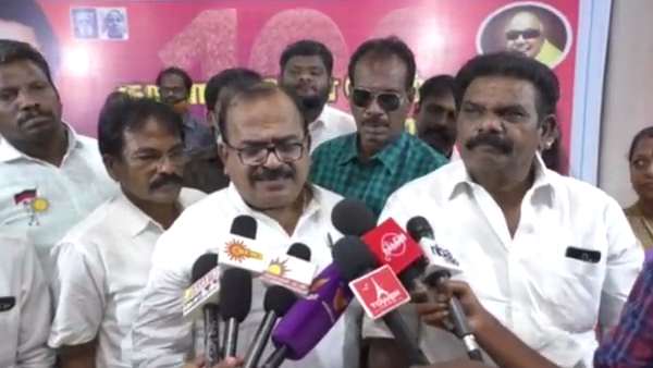 நிகழ்ச்சிகள் 