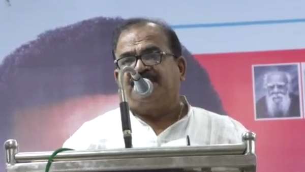 விஷமத்தனமான பிரச்சாரம் 