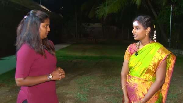 இறைவன் முன் பாடல்கள் இறைவன் முன் பாடல்கள்