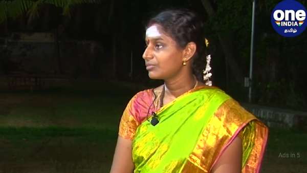 மாடம்பாக்கம் மாடம்பாக்கம்