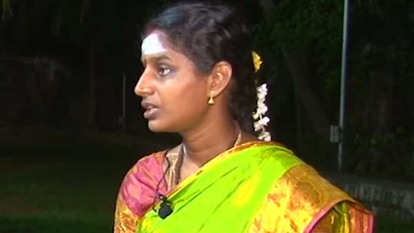 விருப்பம் இதுதான் விருப்பம் இதுதான்