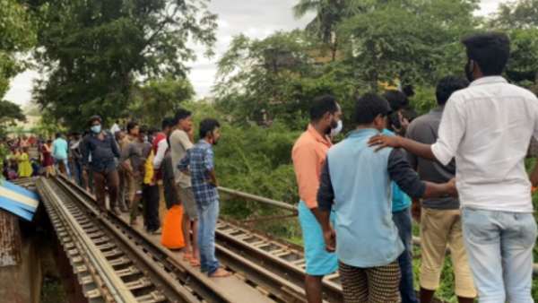 போஸ்ட் மார்ட்டம் போஸ்ட் மார்ட்டம்