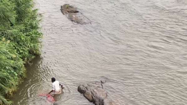 வெள்ளம் வெள்ளம்