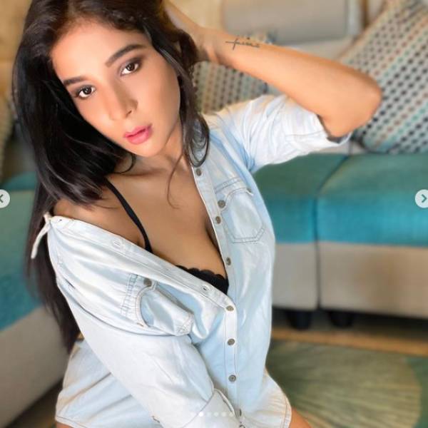 வேற லெவல் தான் போங்க