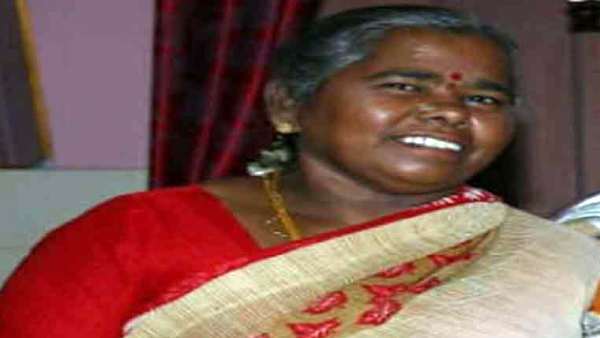 2 பேர் பலி 2 பேர் பலி